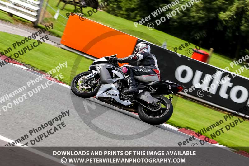 PJ Motorsport 2019;anglesey;brands hatch;cadwell park;croft;donington park;enduro digital images;event digital images;eventdigitalimages;mallory;no limits;oulton park;peter wileman photography;racing digital images;silverstone;snetterton;trackday digital images;trackday photos;vmcc banbury run;welsh 2 day enduro